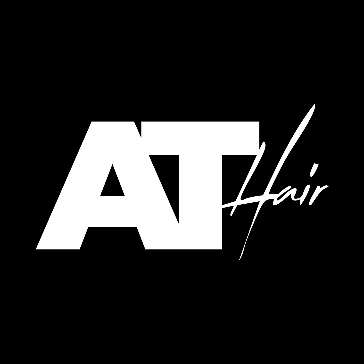 AT Hair™